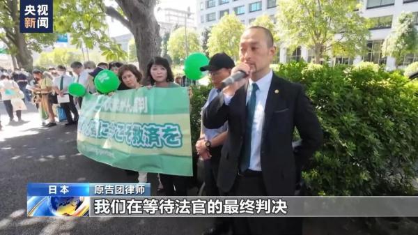 无尽银河官方网站